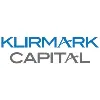 Klirmark Capital Klirmark Capital