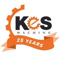 KES Machine LLC KES Machine LLC