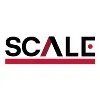 SCALE Consulting SCALE Consulting