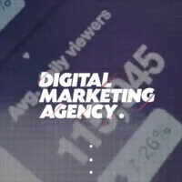 DMA :: Digital Marketing Agency
