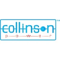 Collinson Power