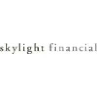 Skylight Financial