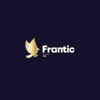 Frantic Solution