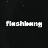 Flashbang Co. Flashbang Co.