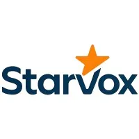 StarVox Capital