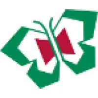 Mariposa Landscape Arizona, Inc.