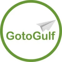 Gotogulf
