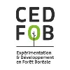 Centre d'Expérimentation et de Développement en Forêt Boréale Centre d'Expérimentation et de Développement en Forêt Boréale