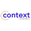 Context Therapeutics