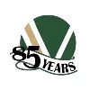 Revity Credit Union Revity Credit Union