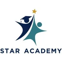Star Academy Bay Area
