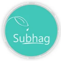 SUBHAG® HealthTech