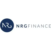 NRG Finance