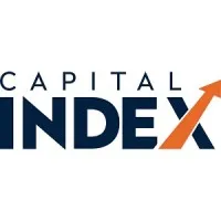Capital Index Capital Index