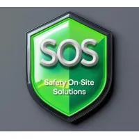 Safety On-Site Solutions, Inc. Safety On-Site Solutions, Inc.