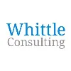 Whittle Consulting Whittle Consulting
