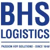 BHS Logistics BHS Logistics