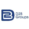 D2B Groups