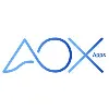 AOX Apps AOX Apps