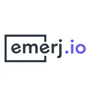 Emerj Global