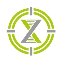 Crosshair Therapeutics