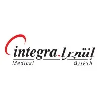 Integra Medical