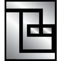 TAG Brazil | Tax, Legal & Financial Services