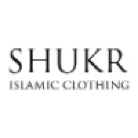 Shukr Islamic Clothing