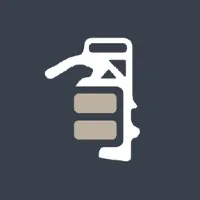 Pave Tool Innovators