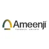 AMEENJI RUBBER LIMITED AMEENJI RUBBER LIMITED