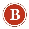 Badger Liquor Co., Inc. Badger Liquor Co., Inc.