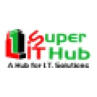 Super IT Hub