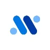 WebMaak Creative LLP WebMaak Creative LLP
