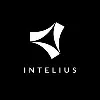 Intelius Intelius