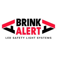 BrinkAlert