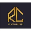 RCON GROUP