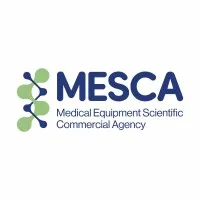 MESCA Co.