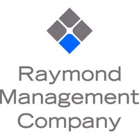 Raymond Management Company