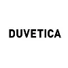 Duvetica International Duvetica International