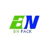 BN Packaging BN Packaging