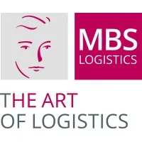 MBS Logistics (Shanghai) Limited