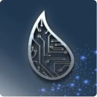 AICTIA