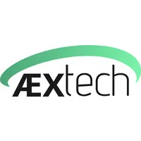 AEXTECH INC