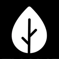 New Life Church of the Nazarene New Life Church of the Nazarene