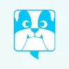 Bulldog SEO Agency Bulldog SEO Agency