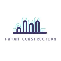 Fatah Construction