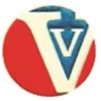 Vanlisa Ventures Limited