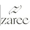 Zaree Zaree