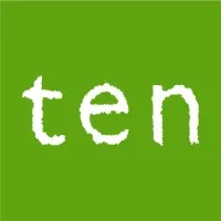 Atelier Ten