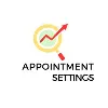 Appointment Setting Appointment Setting